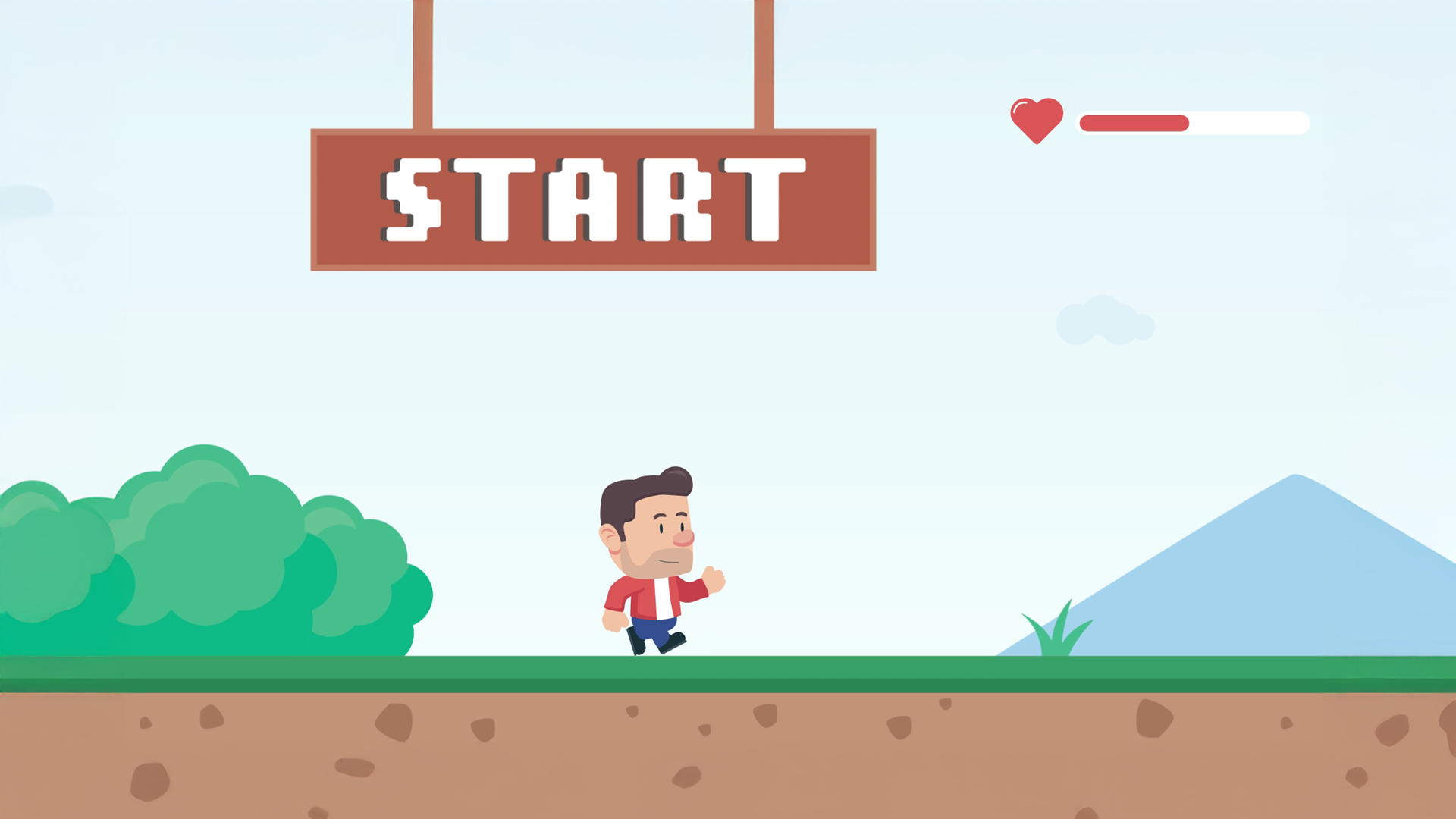 Check-up: die Gesundheitsuntersuchung