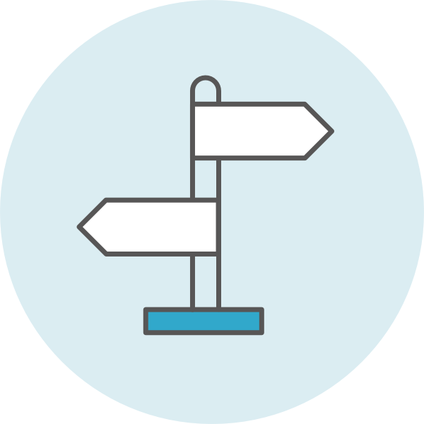 Grafik Patientennavi